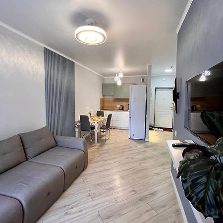 Appartamento Жк Коркем 4 Akmola Esterno foto